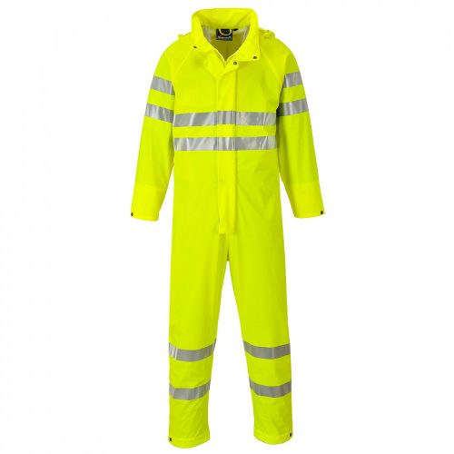 work-safety-shop-munkaruha-munkavedelem-portwest-s495-jol-lathatosagi-esooveral.jpg