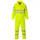 work safety shop munkaruha munkavedelem portwest s495 vizallo jol lathatosagi esooveral