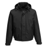 work safety shop munkaruhazat munkavedelem portwest s503 calais bomber dzseki