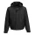 work safety shop munkaruhazat munkavedelem portwest s503 calais bomber dzseki