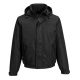work-safety-shop-munkaruha-munkavedelem-portwest-s503-bomber-dzseki.jpg