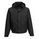 work safety shop munkaruhazat munkavedelem portwest s503 calais bomber dzseki
