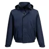 work safety shop munkaruhazat munkavedelem portwest s503 calais bomber dzseki