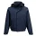 work safety shop munkaruhazat munkavedelem portwest s503 calais bomber dzseki