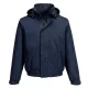 work safety shop munkaruhazat munkavedelem portwest s503 calais bomber dzseki