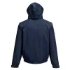 work safety shop munkaruhazat munkavedelem portwest s503 calais bomber dzseki