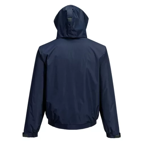 work safety shop munkaruhazat munkavedelem portwest s503 calais bomber dzseki