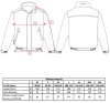 work safety shop munkaruhazat munkavedelem portwest s503 calais bomber dzseki