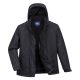 work-safety-shop-munkaruha-munkavedelem-portwest-s505-belelt-kabat.jpg