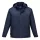 work safety shop munkaruhazat munkavedelem portwest s505 belelt kabat