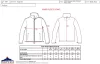 work safety shop munkaruhazat munkavedelem portwes s507 lelegzo kabat