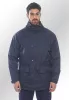 work safety shop munkaruhazat munkavedelem portwes s523 belelt telikabat