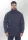 work safety shop munkaruhazat munkavedelem portwes s523 belelt telikabat