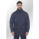 work safety shop munkaruhazat munkavedelem portwes s523 belelt telikabat