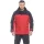 work safety shop munkaruhazat munkavedelem portwes s532 orkney kabat