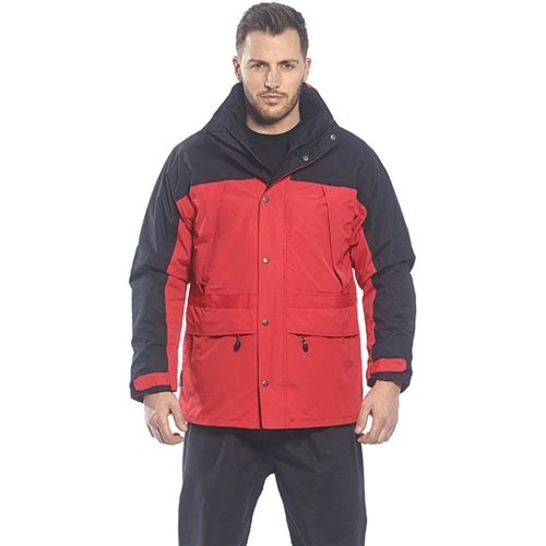 work-safety-shop-munkaruha-munkavedelem-portwest-s532-orkney-kabat.jpg