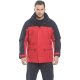 work-safety-shop-munkaruha-munkavedelem-portwest-s532-orkney-kabat.jpg
