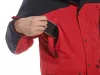 work safety shop munkaruhazat munkavedelem portwes s532 orkney kabat