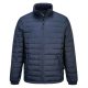 work-safety-shop-munkaruha-munkavedelem-portwest-s543-aspen-teli-kabat.jpg