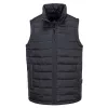 work safety shop munkaruhazat munkavedelem portwes s544 aspen belelt melleny