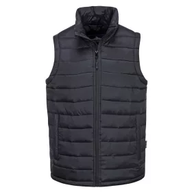 work safety shop munkaruhazat munkavedelem portwes s544 aspen belelt melleny