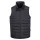 work safety shop munkaruhazat munkavedelem portwes s544 aspen belelt melleny