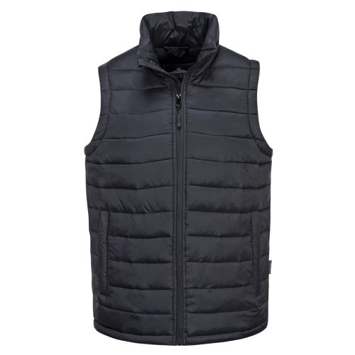 work-safety-shop-munkaruha-munkavedelem-portwest-s544-aspen-belelt-melleny.jpg