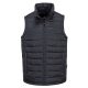 work-safety-shop-munkaruha-munkavedelem-portwest-s544-aspen-belelt-melleny.jpg
