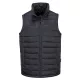 work safety shop munkaruhazat munkavedelem portwes s544 aspen belelt melleny