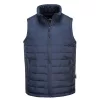 work safety shop munkaruhazat munkavedelem portwes s544 aspen belelt melleny