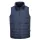 work safety shop munkaruhazat munkavedelem portwes s544 aspen belelt melleny