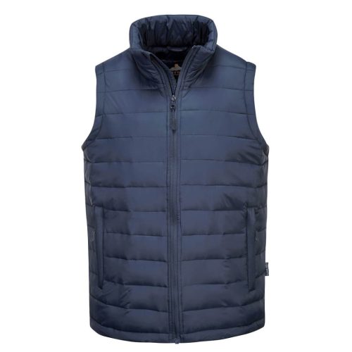 work-safety-shop-munkaruha-munkavedelem-portwest-s544-aspen-belelt-melleny.jpg