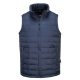 work-safety-shop-munkaruha-munkavedelem-portwest-s544-aspen-belelt-melleny.jpg