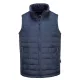work safety shop munkaruhazat munkavedelem portwes s544 aspen belelt melleny