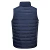 work safety shop munkaruhazat munkavedelem portwes s544 aspen belelt melleny