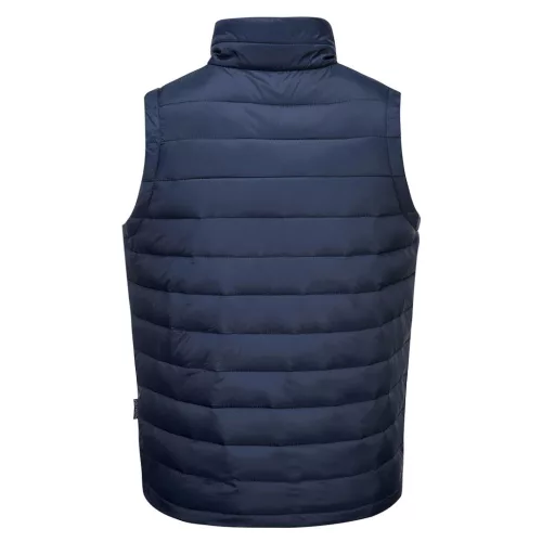 work safety shop munkaruhazat munkavedelem portwes s544 aspen belelt melleny