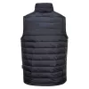 work safety shop munkaruhazat munkavedelem portwes s544 aspen belelt melleny