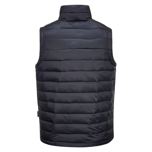 work safety shop munkaruhazat munkavedelem portwes s544 aspen belelt melleny