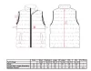 work safety shop munkaruhazat munkavedelem portwes s544 aspen belelt melleny