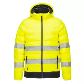 work safety shop munkaruhazat munkavedelem futheto kabat s548 portwest