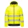 work safety shop munkaruhazat munkavedelem futheto kabat s548 portwest