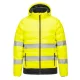 work safety shop munkaruhazat munkavedelem futheto kabat s548 portwest