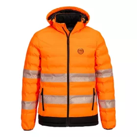 work safety shop munkaruhazat munkavedelem futheto kabat s548 portwest