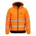 work safety shop munkaruhazat munkavedelem futheto kabat s548 portwest
