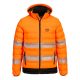 work-safety-shop-munkaruha-munkavedelem-portwest-s548-futheto-kabat.jpg
