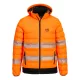 work safety shop munkaruhazat munkavedelem futheto kabat s548 portwest