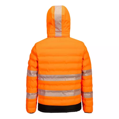 work safety shop munkaruhazat munkavedelem futheto kabat s548 portwest