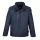 work safety shop munkaruhazat munkavedelem portwes s553 radial 3 az 1ben kabat