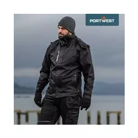 work safety shop munkaruhazat munkavedelem portwes s555 outcoach kabat