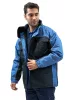 work safety shop munkaruhazat munkavedelem portwes s562 kéttonusu kabat